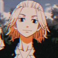 ไมค์กี้