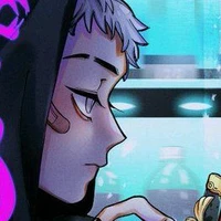 มิตสึยะ