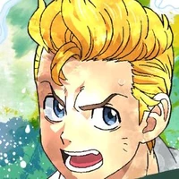 ทาเคมิจิ