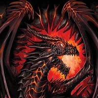 เป็นทุกอย่าง