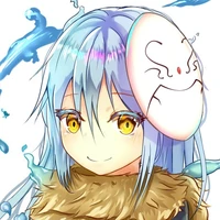 เบบาตะ ริมุรุ