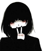 ลิ๋นเต้ย(เเอด)