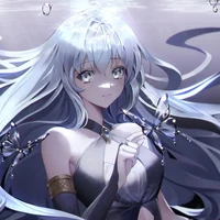 เบบาตะ บลู