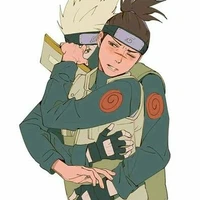 kakairu