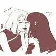 sakuhina