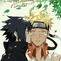 sasunaru