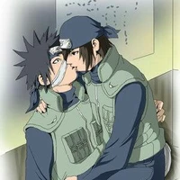 izumo x kotsu