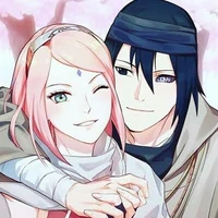 sasusaku