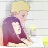 naruhina