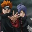 konampain