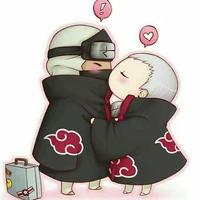 kakudan