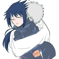 tobiizu