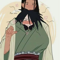 hashimada