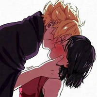 borusara