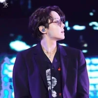 เจโฮบ - พอ.