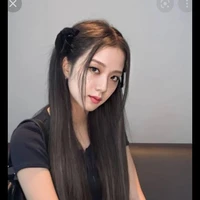 จีซู - เพื่อนนอ.