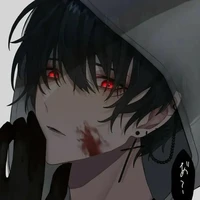 ทัน(พ่อ)พระเอง(มาเฟีย)เพื่อนเสือ