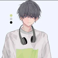 เทพ(พี่ตัวร้าย) (เพื่ิอนพระเอง)ชอบสายฟ้า