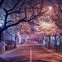 ดอกบัว(ชะนี)ตัวร้าย