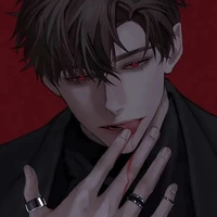 ไฟ/แอด