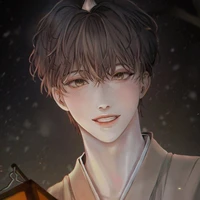 Hikaru
