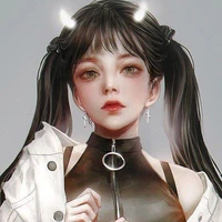 Sheila