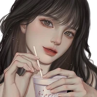 Vanya
