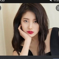 Airin berliana Yadavendra