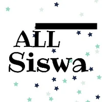 All Siswa