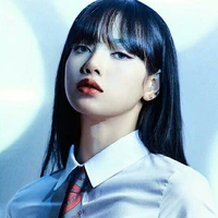 Auristela Zafina Widyatna