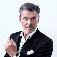 HARRISON ELROD/ML FATHER