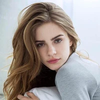 MINAMI WHITLOCK/FL SISTER