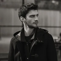 SEAN ELROD