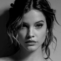 Margery Michael