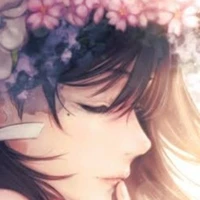 hinata