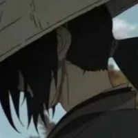 shu