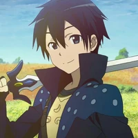 Kirito