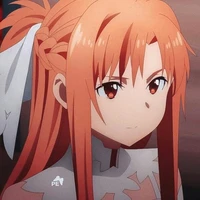 Asuna