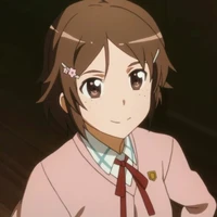 Lisbeth