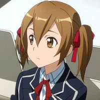 Silica
