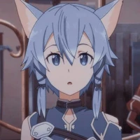 Sinon