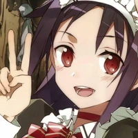 Yuuki