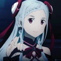 Yuna