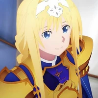 Alice