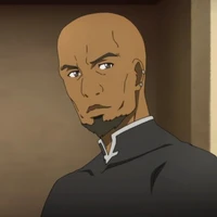 Agil