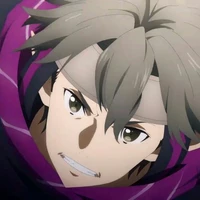 Eiji