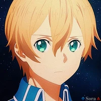 Eugeo