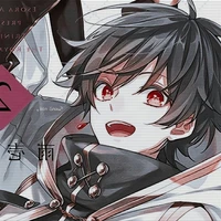 Nobunaga •Author•