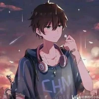 Okita •Author•