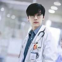 Ten [dokter]